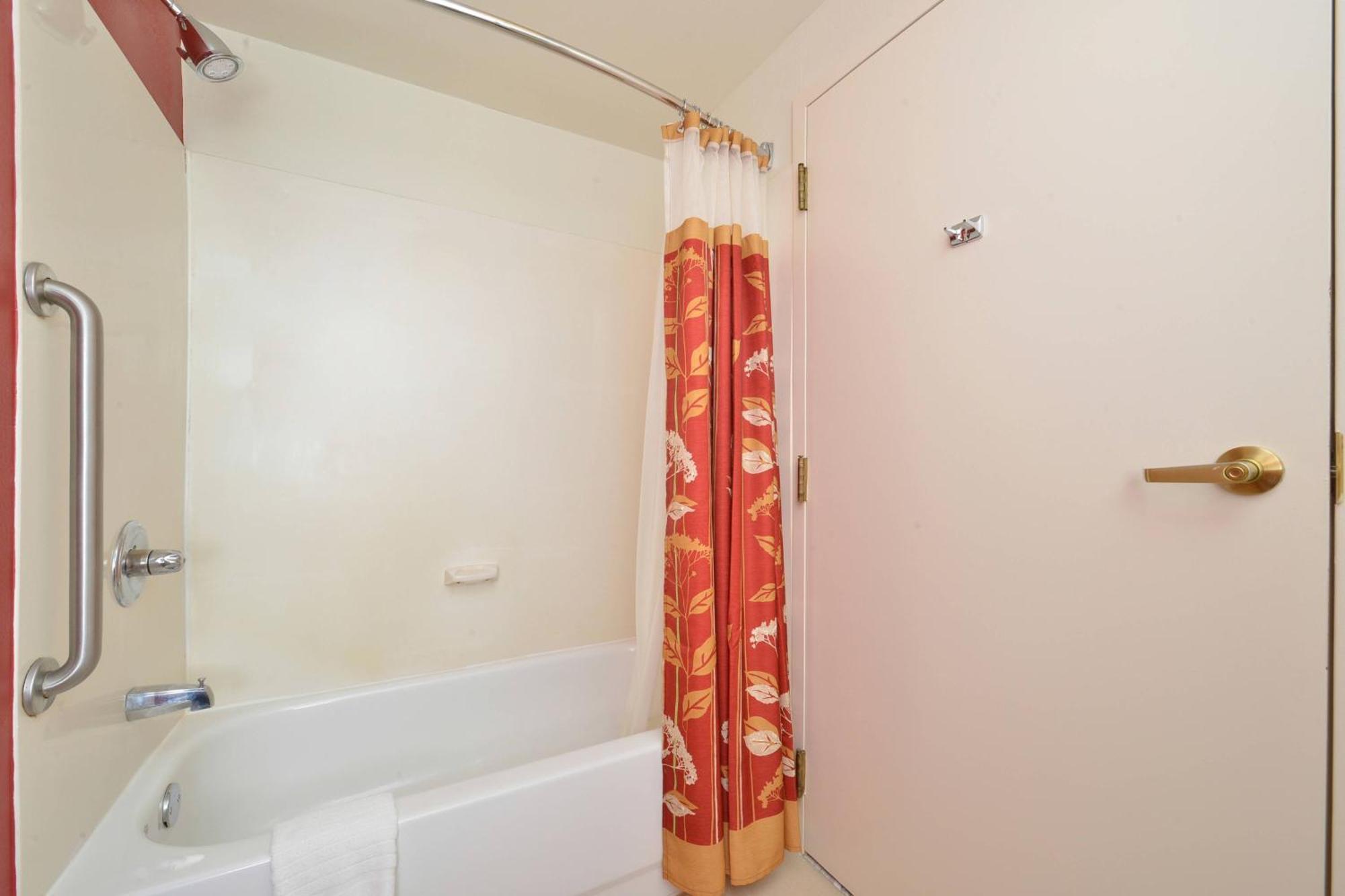 Courtyard By Marriott בנטונוויל מראה חיצוני תמונה