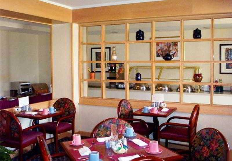 Courtyard By Marriott בנטונוויל מראה חיצוני תמונה