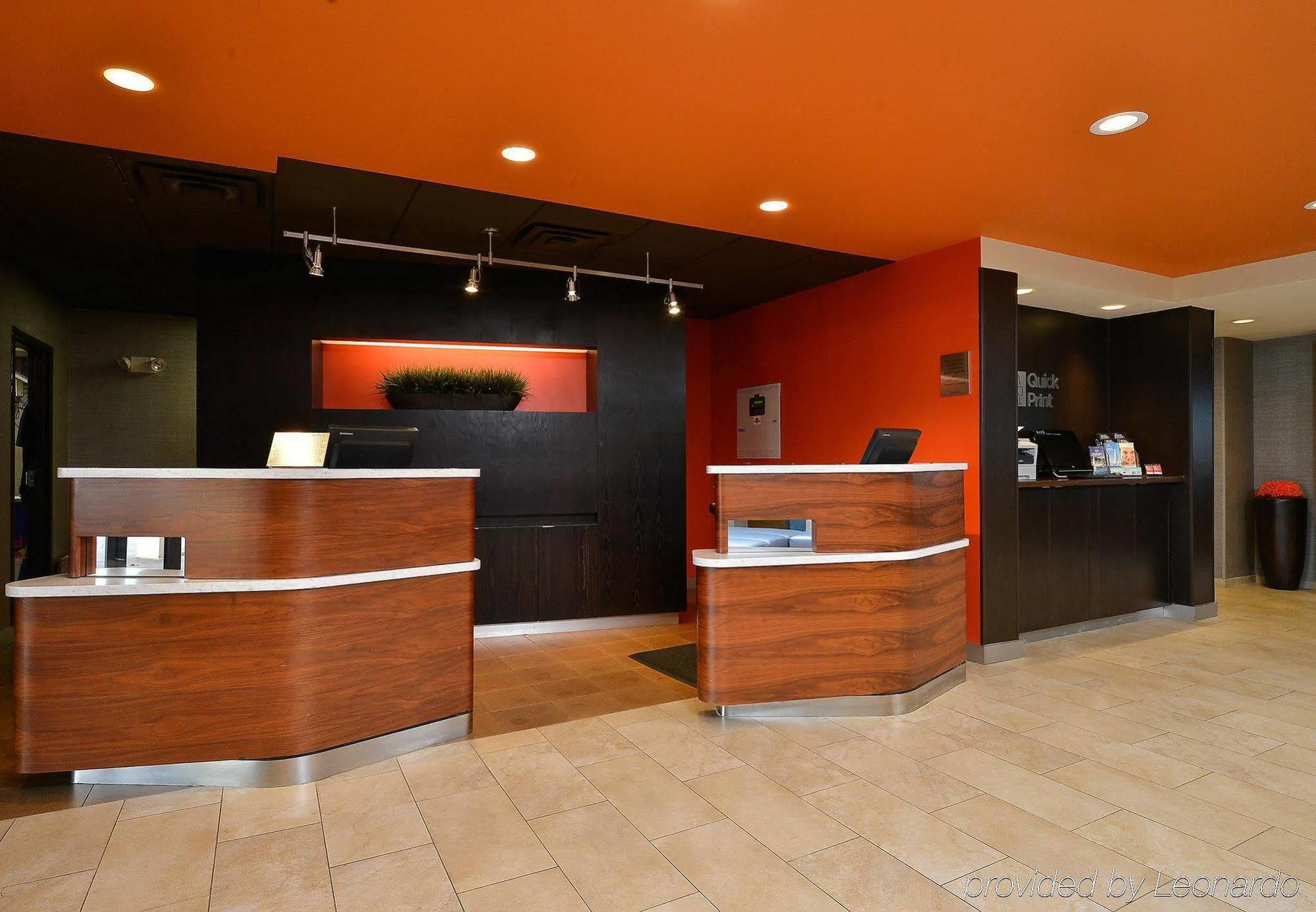 Courtyard By Marriott בנטונוויל מראה חיצוני תמונה