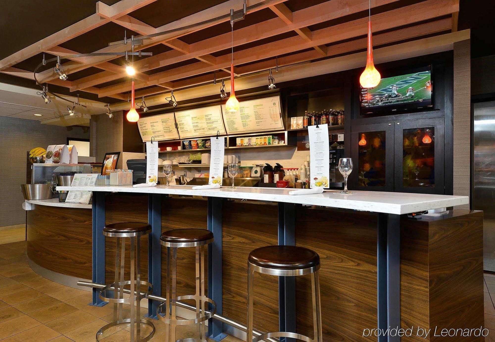 Courtyard By Marriott בנטונוויל מראה חיצוני תמונה