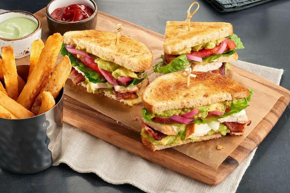 Courtyard By Marriott בנטונוויל מראה חיצוני תמונה